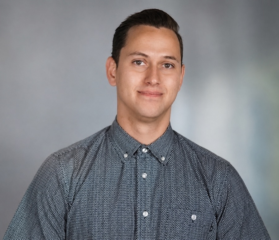 Matt Lawler, president and CEO of LVL 3 Marketing Solutions